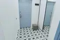 Квартира 3 комнаты 71 м² Батуми, Грузия
