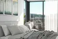 Wohnung 88 m² Benidorm, Spanien