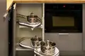 Wohnung 2 zimmer 40 m² Warschau, Polen