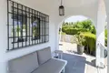 3 bedroom house 125 m² Fuengirola, Spain