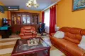Maison 360 m² Silagalys, Lituanie