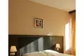 Wohnung 2 zimmer 75 m² Welingrad, Bulgarien