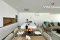 3 bedroom villa  Adeje, Spain