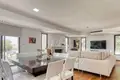 Dom 6 pokojów 649 m² Dromolaxia, Cypr