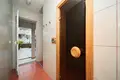 Villa 4 chambres 495 m² Becici, Monténégro