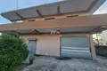🏡 PRIVATE HOUSE FOR RENT IN SHKOZET – DURRËS