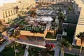 Apartamento 2 habitaciones 57 m² Kazafani, Chipre del Norte