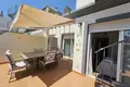 Apartamento 2 habitaciones 50 m² Dos Hermanas, Španjolska