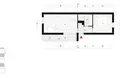 1 bedroom apartment 47 m² Gornja Podstrana, Croatia