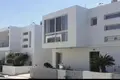 Dom 2 pokoi 224 m² Dromolaxia Meneou Municipality, Cypr