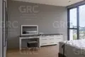 Dom 205 m² Evenkiysky Rayon, Rosja