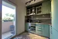Wohnung 2 zimmer 64 m² Seoca, Montenegro