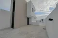 Villa de 5 habitaciones 275 m² Alicante, Španjolska