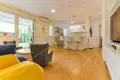 Wohnung 3 zimmer 107 m² Strmec, Kroatien