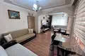 Appartement 3 chambres 95 m², Turquie