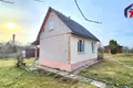 House 65 m² Stankauski sielski Saviet, Belarus
