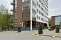 Office 300 m² in Minsk, Belarus
