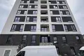 Apartamento 4 habitaciones 74 m² Bar, Montenegro