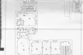 House 3 473 m² Riga, Latvia
