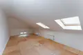 House 568 m² Slabada, Belarus