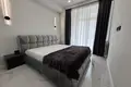 Appartement 2 chambres 56 m² Tbilissi, Géorgie