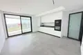 Mieszkanie 1 pokój 75 m² Fuengirola, Hiszpania