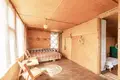House 111 m² Zabalocki sielski Saviet, Belarus
