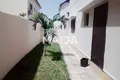 House  Sukuta, Republic of The Gambia