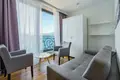 Willa 4 pokoi 450 m² Krasici, Czarnogóra