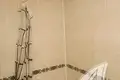 Apartamento 2 habitaciones 54 m² Brest, Belarús