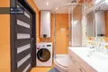 Appartement 3 chambres 63 m² Vilnius, Lituanie