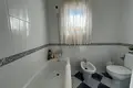 Дом 2 спальни 176 м² Дос-Эрманас, Испания