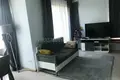 Piso independiente 2 habitaciones 41 m² Wichit, Tailandia