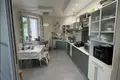 Dom 5 pokojów 395 m² Lisky, Ukraina