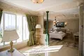 Villa 10 chambres 1 767 m² Altea, Espagne