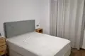 1 bedroom apartment  Alicante, Spain