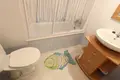 3 bedroom apartment 85 m² Guardamar del Segura, Spain