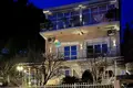 Haus 5 Schlafzimmer 300 m² Susanj, Montenegro