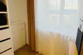 3 room apartment 45 m² Kaunas, Lithuania