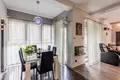 Appartement 4 chambres 99 m² Varsovie, Pologne