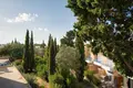 2 bedroom apartment 91 m² Paphos Municipality, Cyprus