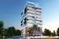 Büro 76 m² in Larnaka, Zypern