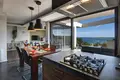 Villa 8 Schlafzimmer 470 m² Opcina Medulin, Kroatien