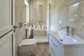 Дом 4 комнаты 205 м² Юрмала, Латвия