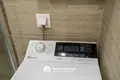 Apartamento 1 habitación 30 m² Minsk, Belarús