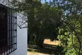 Casa 300 m² Barbate, Španjolska
