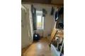Appartement 3 chambres 48 m² Ville de Zagreb, Croatie