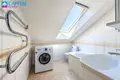 Квартира 2 комнаты 46 м² Неринга, Литва