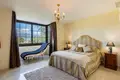 Maison 4 chambres 463 m² Mijas, Espagne