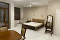 1 room apartment 40 m² Odesa, Ukraine